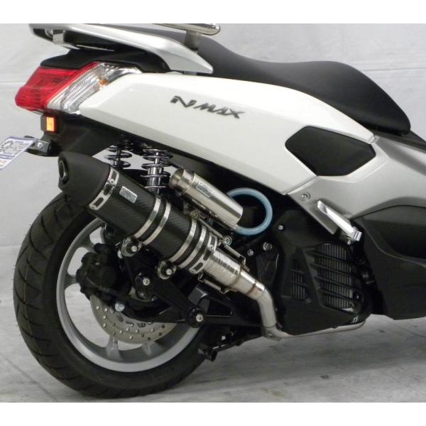 NMAXiSED6J/SE86Jj Ajo[T[}t[ [^Cv ubNJ[{ rbgXe[/Vo[ {gLbv/Vo[ ECYEBiWirusWinj