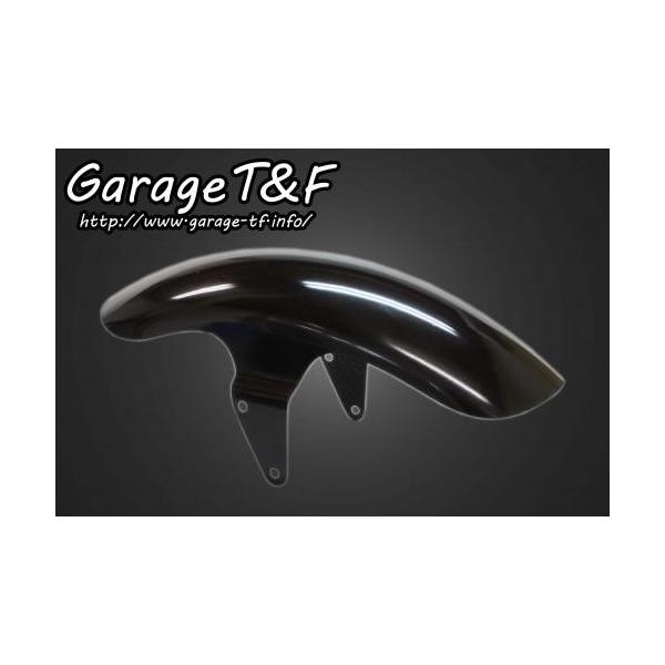 tgtF_[iV[g^Cvj X^_[hfp ^Cp K[WTF hbOX^[400iDRAGSTARj