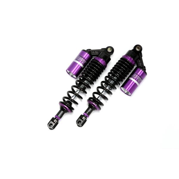 ubN/p[vAVbN RFYiA[GtCj CB750FiRC04j