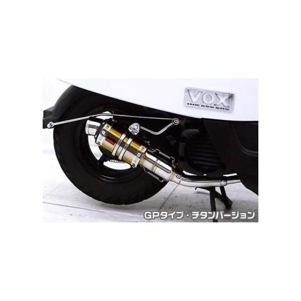 {bNXiVOXj ZZR^Cv}t[ GP^Cv `^o[W ASAKURAiqj