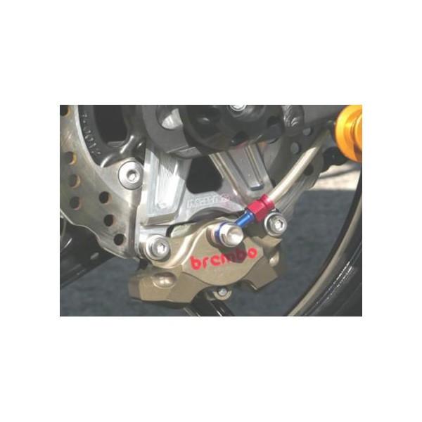 ALp[T|[g AGRASiAOXj ZX-10R '08-'10