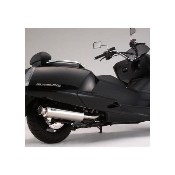 }OUiMAXAMjSG17J SS400\jbN}t[ BEAMSir[Xj