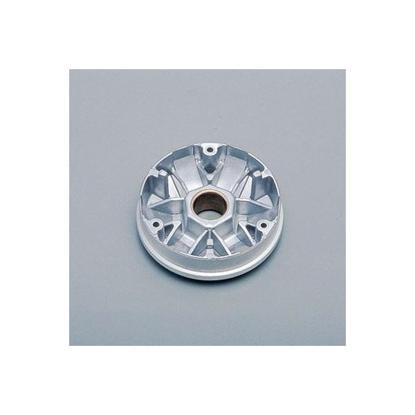 ディオ Dio ハイスピードプーリー Daytona デイトナ D2 バイク メンテ館 通販 Yahoo ショッピング