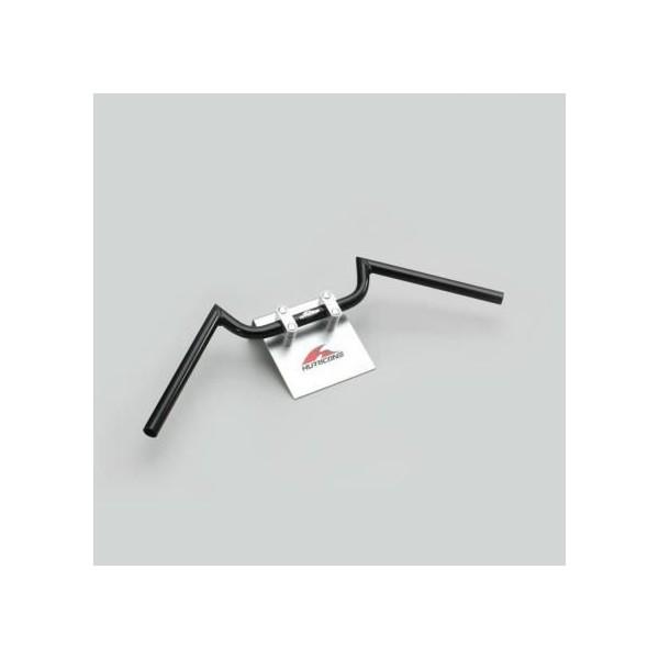 FTR223iTCh[bPȂj X[ nh ubN HURRICANEinP[j