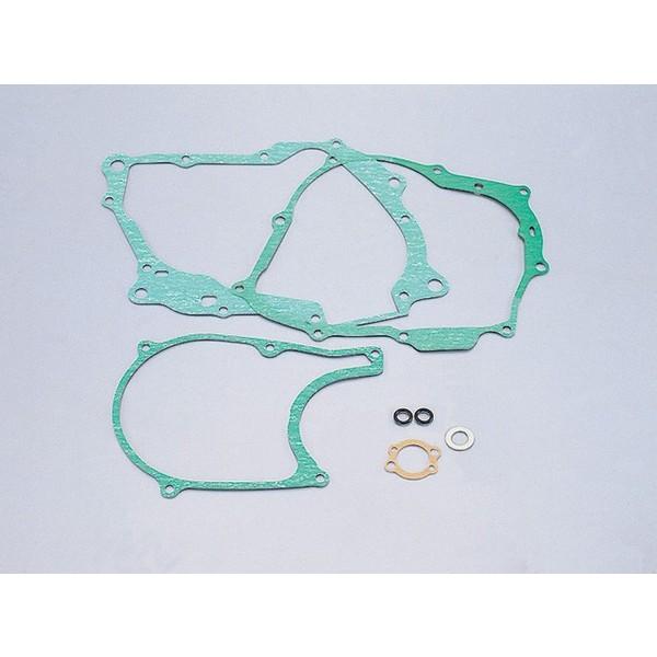 APE100iGCvj/^CvD pbLZbgiBjNNP[X KITACOiL^Rj