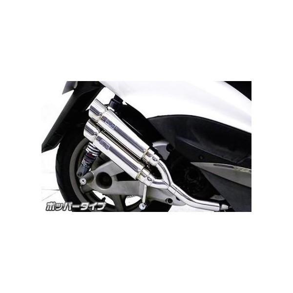 VOiXXi1^jpi5TY1j Ag~bNcC}t[|bp[^Cv ECYEBiWirusWinj