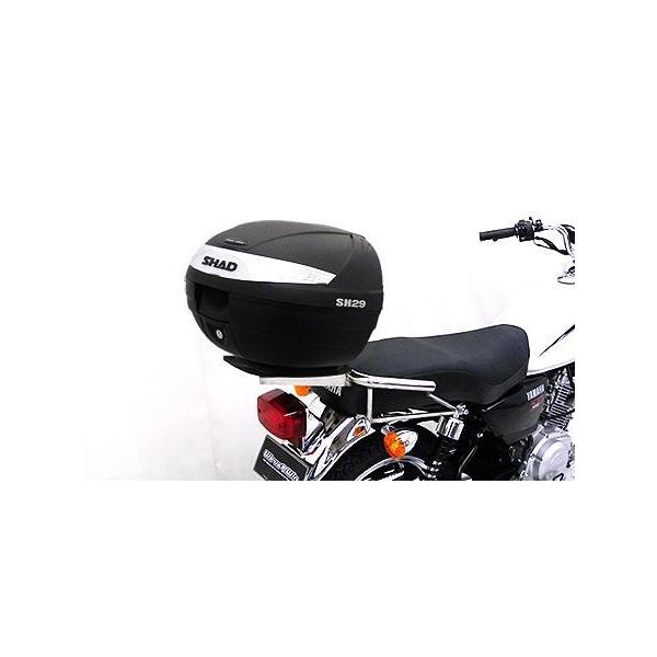 SHADA{bNXt ^fo[ ECYEBiWirusWinj YB125iPCJLTj