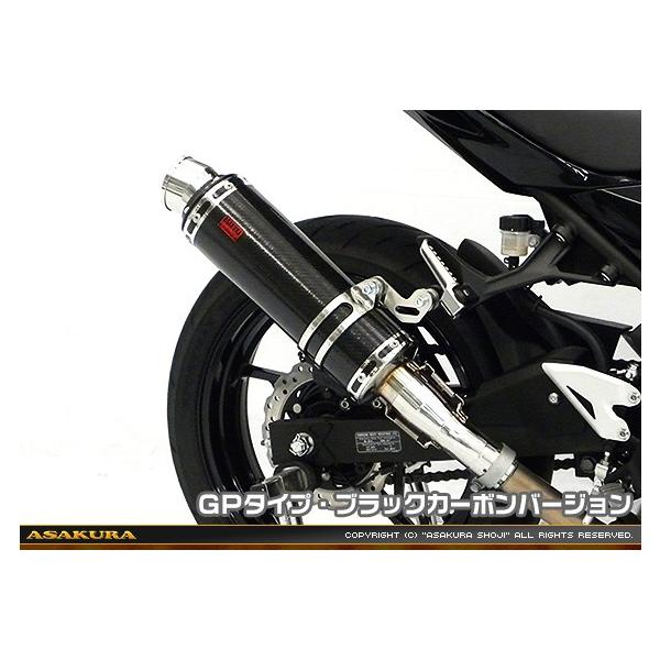 TTR^Cv}t[ XbvI GP^Cv ubNJ[{o[W ASAKURAiqj Ninja400ijW400j2BL-EX400G