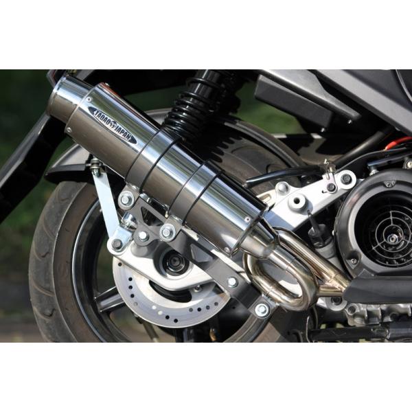 VOiXXiCYGNUS-Xj PURE SPORTisAX|[cjS }t[ S[hGu@SUS SPjiSP TADAOj