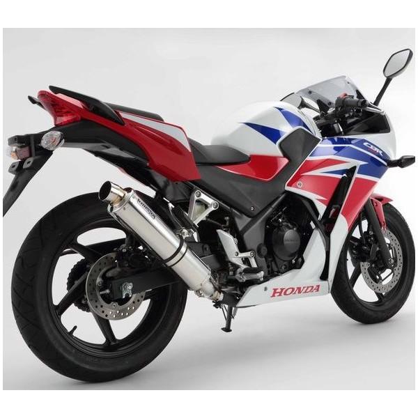 CBR250Ri14N` MC41j R]EVOi[VOGHjXbvI}t[ XeXTCT[iJMCAj BMS-Rir[Xj