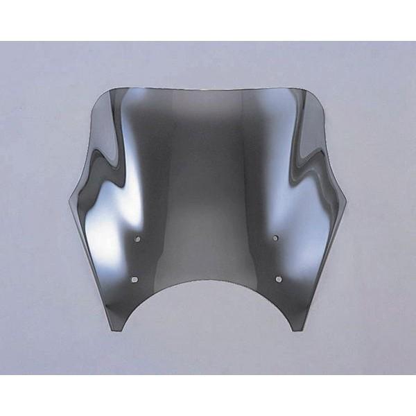 DAYTONA（デイトナ） ゼファー750/RS（91〜06年） Blast Barrier