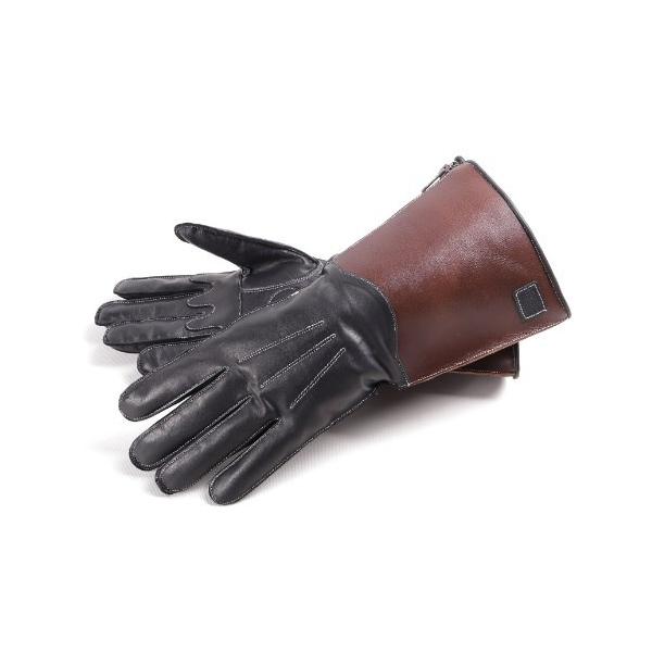 WG-36 KgbgU[O[u ubN/uE LTCY DEGNERifOi[j