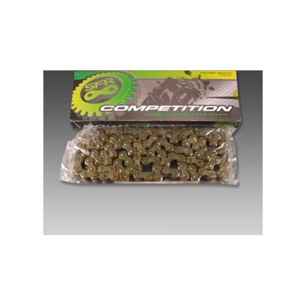 SFR420-98L[VO`F[ MINIMOTOi~jgj _bNXiDAXj