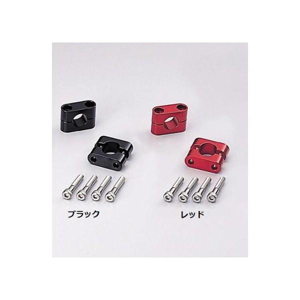 [t@[1100iZEPHYRj/RS nhz_[H20 bh HURRICANEinP[j