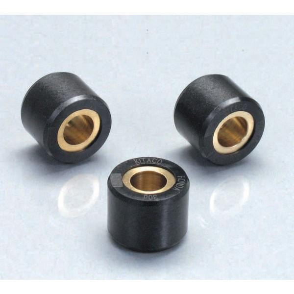 PS250�iMF09�j �X�[�p�[�E�G�C�g���[���[�Z�b�g ��23.0×18.0 25.0g�i3��1�Z�b�g�j KITACO�i�L�^�R�j