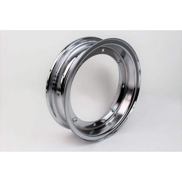 _bNXiDAXj X`[zC[ N[ 10C` 2.75J  MINIMOTOi~jgj