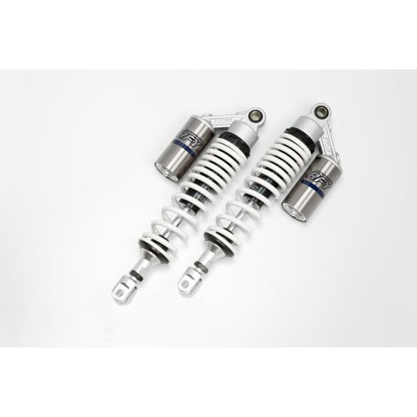 zCgJ[AVbN RFYiA[GtCj CB750FiRC04j