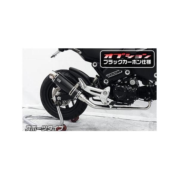 ���C�����}�t���[ �X�|�[�c�^�C�v �u���b�N�J�[�{�� �t���G�L�]�[�X�g �E�C���Y�E�B���iWirusWin�j GROM�i�O�����j3�^