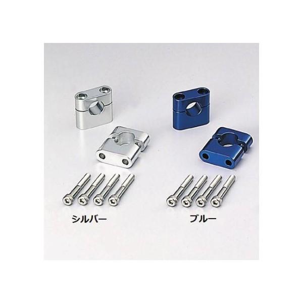 [t@[1100iZEPHYRj/RS nhz_[H30 Vo[ HURRICANEinP[j