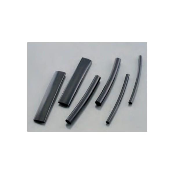 k`[u /SET k^Cv 40×100mmik^Cvj KITACOiL^Rj