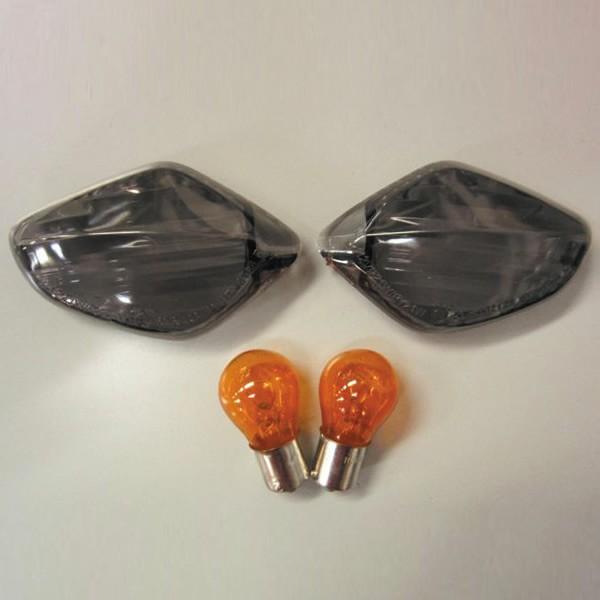 X[NECJ[EYZbg Ao[ ApVO ODAXiI_bNXj CRF250i12N`j