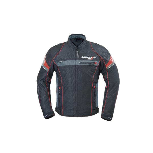 RR7346 �t�����b�V���W���P�b�gFP �X���b�V��-���b�h WM�T�C�Y ���t�A���h���[�h�iRough��Road�j