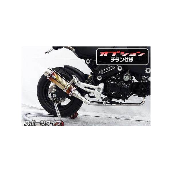 ���C�����}�t���[ �X�|�[�c�^�C�v �`�^���d�l �t���G�L�]�[�X�g �E�C���Y�E�B���iWirusWin�j GROM�i�O�����j3�^