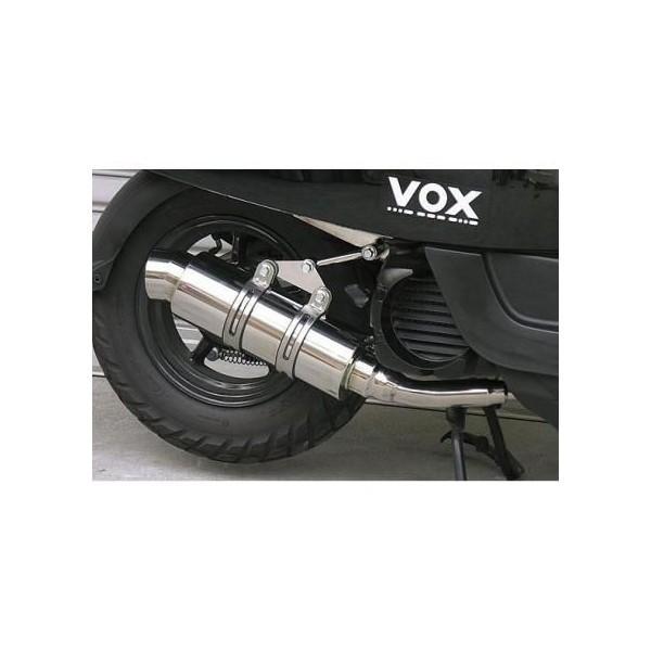 {bNXiVOXj RJ^Cv}t[ [VO^Cv ASAKURAiqj