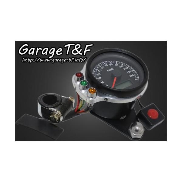 ~jXs[h[^[iubNjCWP[^[SETi|bVjnhNvdl K[WTF hbOX^[1100/NVbN