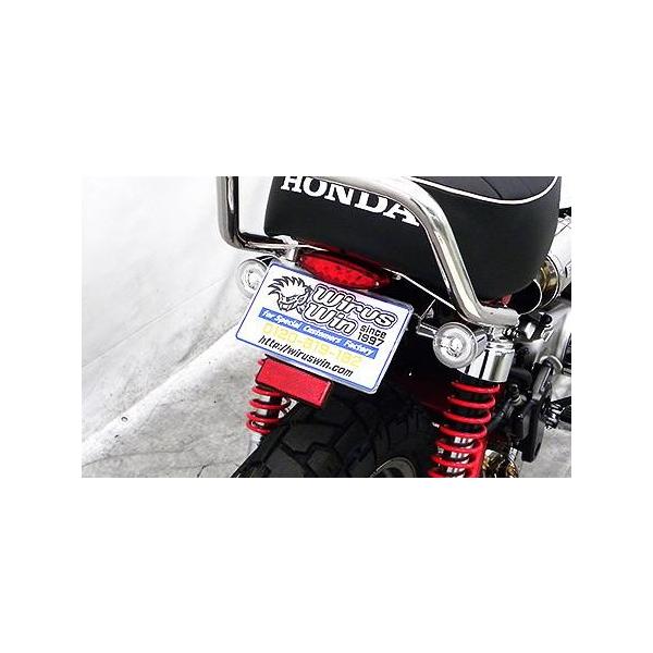 hamashoparts_000307-w4-190904-015