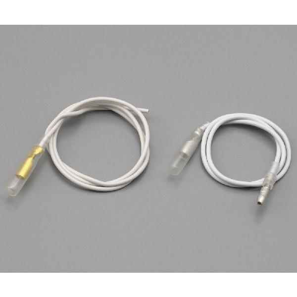 f^Riėp^CvjOPTIONpXn[lXZbg vOR[ht^Cv DAYTONAifCgij