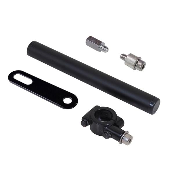 tHc@iMF13j X}[gtH}Ego[ WORLD WALKi[hEH[Nj