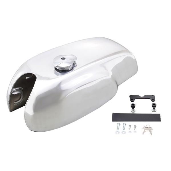 SR400 FIi10`14Nj m[g^CvA~^N A~otdグ DAYTONAifCgij