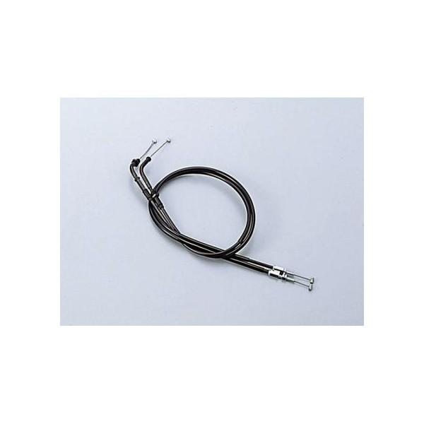 GB250Nu}i`86N WLu^[ MC10j XbgC[W ubN 100mmO HURRICANEinP[j