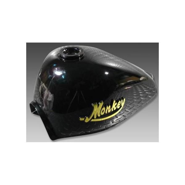 R^Np̃GuEZbg MINIMOTOi~jgj L[iMONKEYj