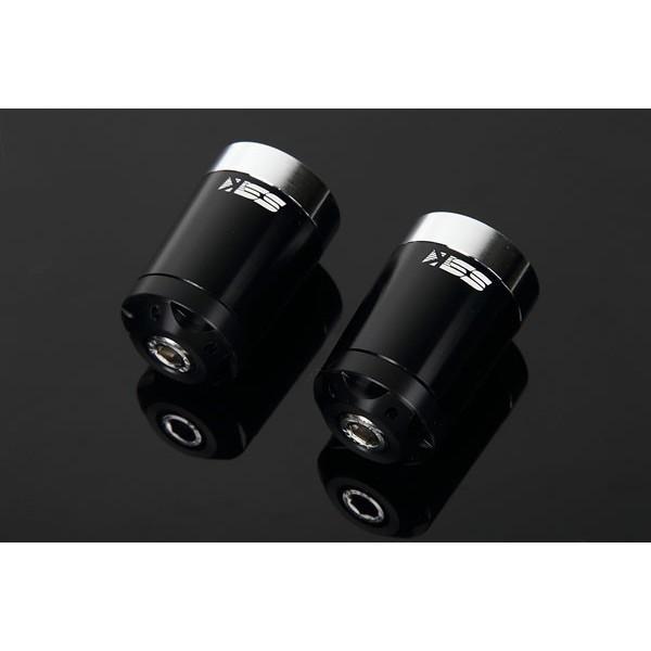 Ninja400�i�j���W���j14�`15�N �w�r�[�E�F�C�g�n���h���o�[�G���h�X���C�_�[ �����O�^�C�v �u���b�N SSK SPEEDRA�i�X�s�[�h���j