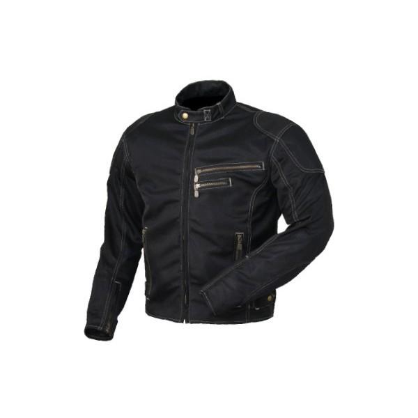 RR7313 ���C�f�B���O�W�b�v���b�V���W���P�b�g �u���b�N XL�T�C�Y ���t�A���h���[�h�iRough��Road�j