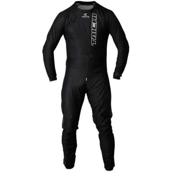 バイク用ウェア インナースーツ」の人気商品一覧 | 安い商品を
