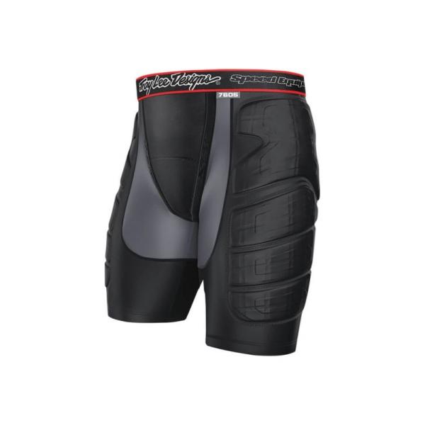 TDU502 LPS7605 CfBO V[c LTCY TroyLeeDesignsigC[fUCj