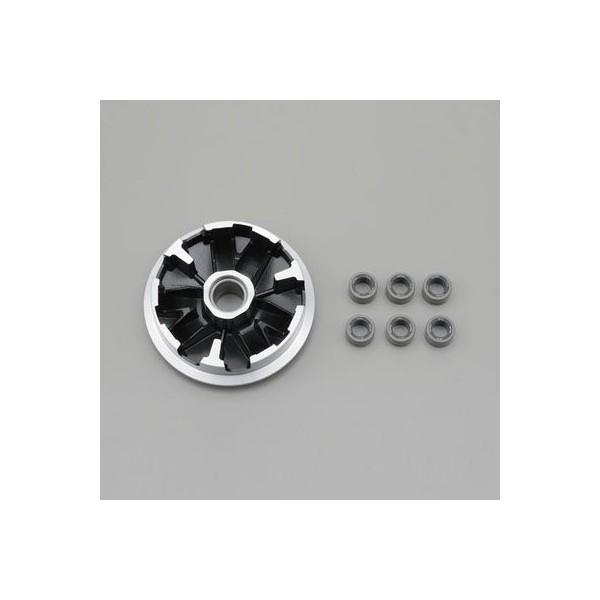 VOiXX125/FIidl5UA/28Sj nCXs[hv[[ DAYTONAifCgij