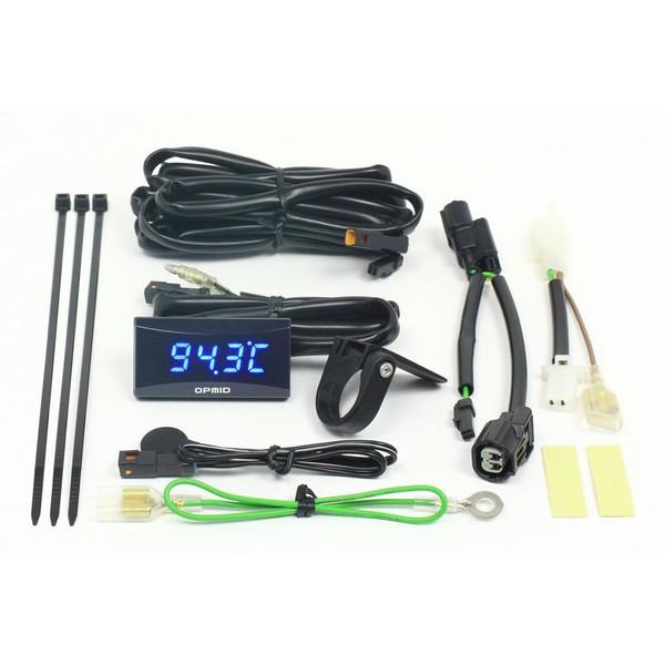 VOiXXiCYGNUS-XjFI PnPT[[^[ DiLTSifBc Wpj