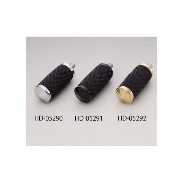 KIJIMA（キジマ） メトラシフトペグ60mm アミル製クロームメッキ