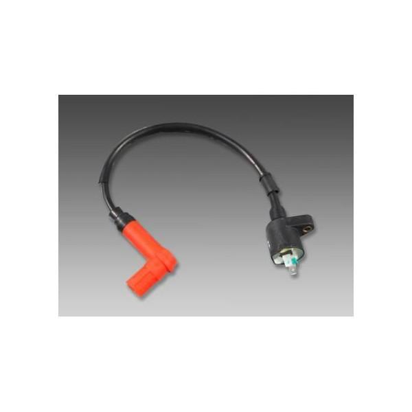 ėp[VOECOjbVRCASSY MINIMOTOi~jgj _bNXiDAXj