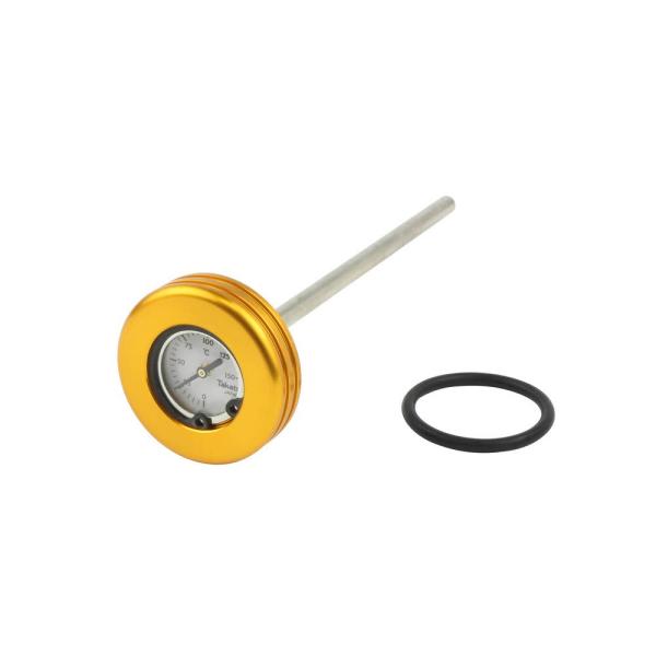 lINVbNv S[h POSHi|bVj SR400i`14Nj