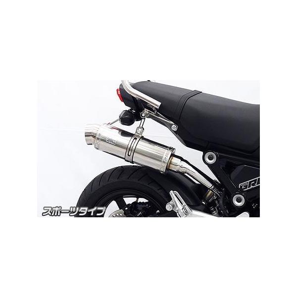 CAbv}t[ X|[c^Cv XeX tGL][Xg ECYEBiWirusWinj GROMiOj3^