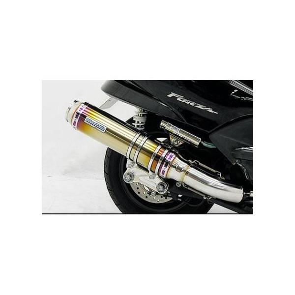 tHc@iFORZAjMF08 AeBbg}t[`^ ECYEBiWirusWinj