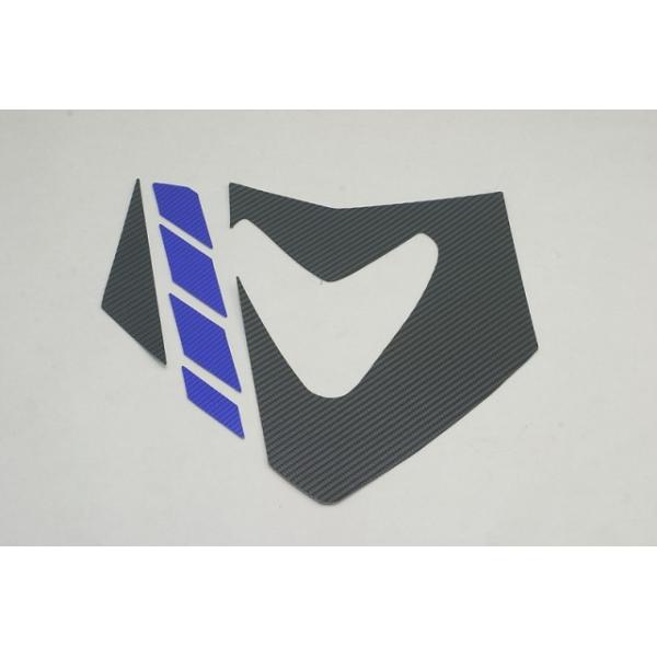 VOiXX-SRiCYGNUS-X-SRjSEA5J tgJ[{V[g ADIOiAfBIj