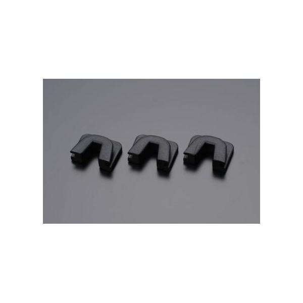 WOiJOGj MASSIMOi}bV[jXChs[X GRONDEMENTiOh}j