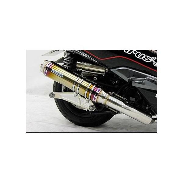 tHc@iFORZAjMF10 AeBbg}t[`^ ECYEBiWirusWinj