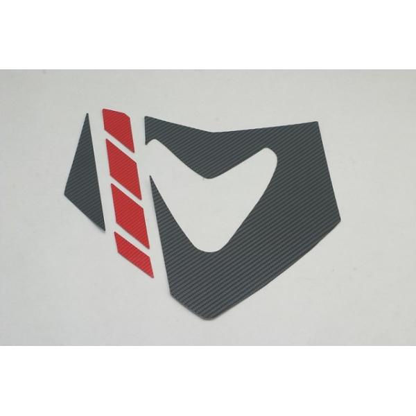 VOiXX-SRiCYGNUS-X-SRjSEA5J tgJ[{V[g ADIOiAfBIj